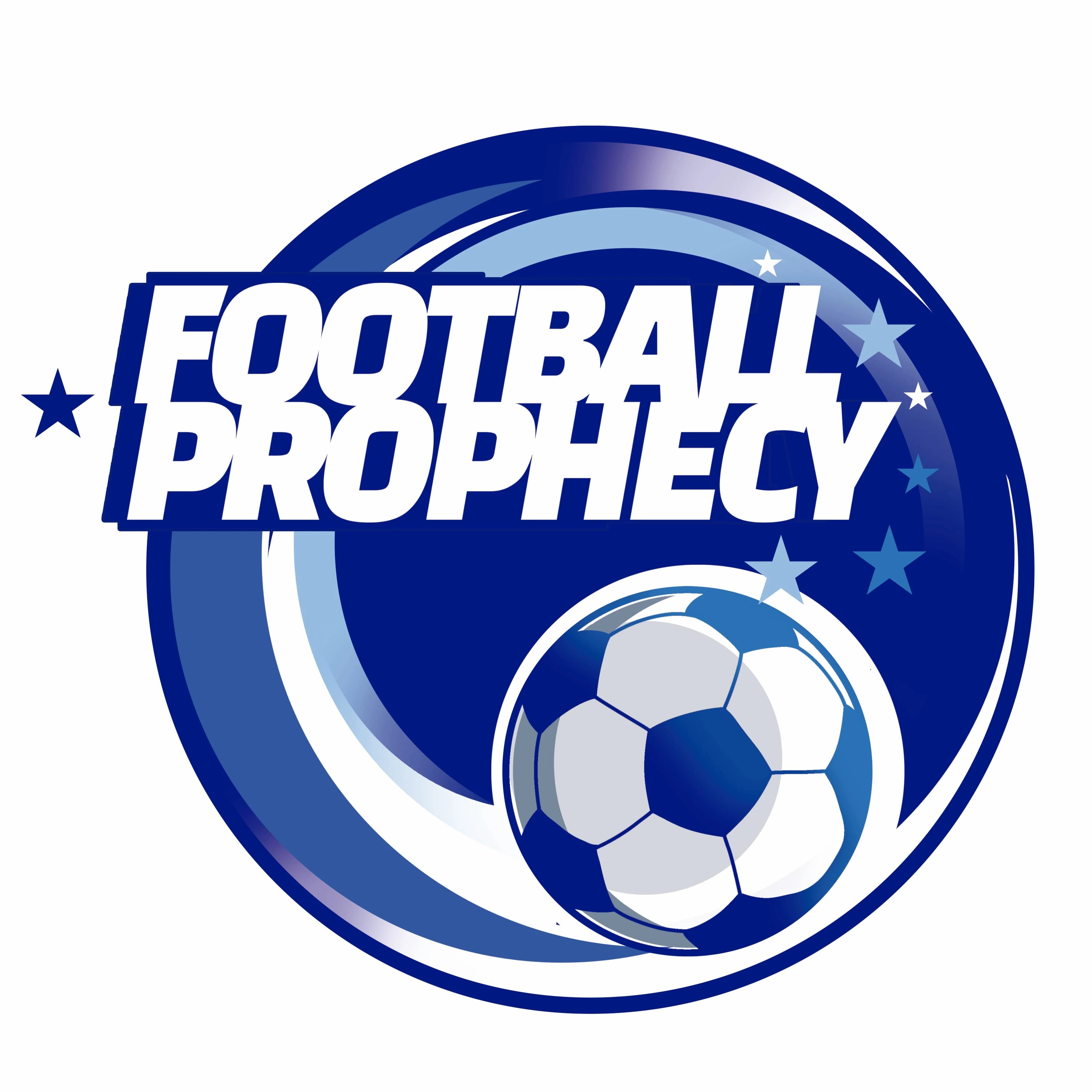 Football Prophecy